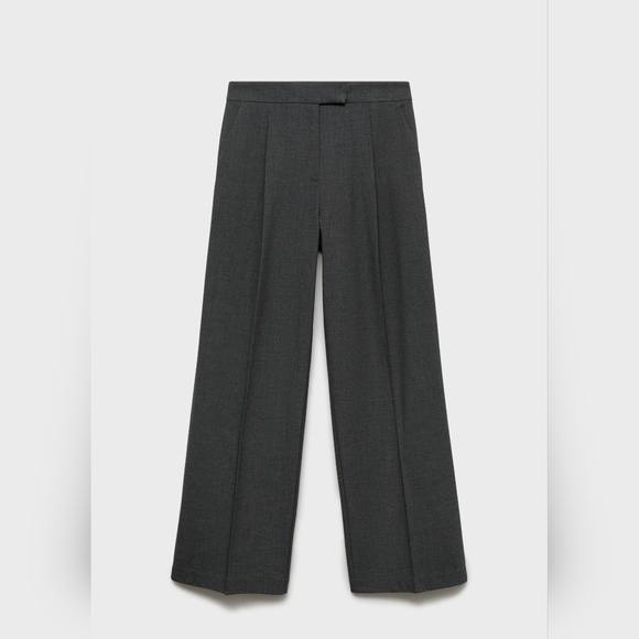 MANGO Suit - Picture 5 of 8